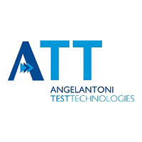 agency image
