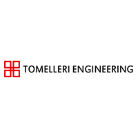 agency image