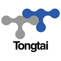 agency image